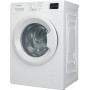 Пральна машина Indesit IM 600 MY TIME UA