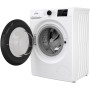 Пральна машина Gorenje WPNEI84SBSWIFI/UA
