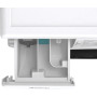 Пральна машина Gorenje WPNEI84SBSWIFI/UA