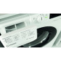Пральна машина Indesit OMTWSE 61293 WK UA