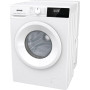 Пральна машина Gorenje WNHPI62SCSIRV