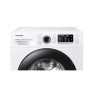 Пральна машина Samsung WW70AGAS22AEUA