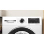 Пральна машина з сушкою Bosch WNA25401ME