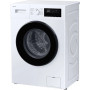Пральна машина Samsung WW70FG3M05AWLF