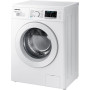 Пральна машина Samsung WW70AG5S20EEUA