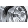Пральна машина з сушкою Bosch WNA25401ME