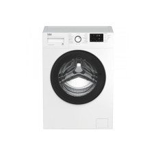 Стиральная машина Beko WUE6512XAW