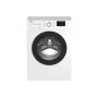 Стиральная машина Beko WUE6512XAW