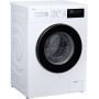 Пральна машина Samsung WW90FG3M05AWLF