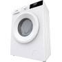 Пральна машина Gorenje WNHPI60SCS