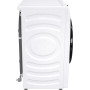 Пральна машина з сушкою Gorenje WD2A964ADS/UA