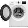 Пральна машина Gorenje WPNEI84SBSWIFI/UA