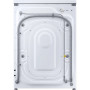 Пральна машина Samsung WW70FG3M05AWLF