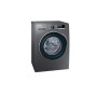 Пральна машина Samsung WW80J62E0DX/UA