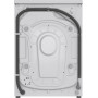 Пральна машина з сушкою Gorenje WD2A964ADS/UA