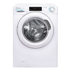 Пральна машина Candy CO41265TXE/1-S