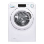 Пральна машина Candy CO41265TXE/1-S