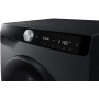 Пральна машина з сушкою Samsung WD90DG6G94BBUA