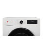 Пральна машина Grifon GWMS-6101IW