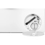 Пральна машина з сушкою Bosch WNA25401ME