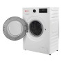 Пральна машина Grifon GWMS-6101IW