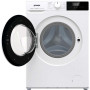 Пральна машина Gorenje WNHPI60SCS