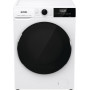 Пральна машина з сушкою Gorenje WD2A964ADS/UA