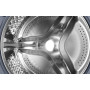 Пральна машина з сушкою Samsung WD90DG6G94BBUA