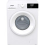 Пральна машина Gorenje WNHPI60SCS