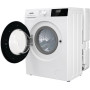 Пральна машина Gorenje WNHPI62SCSIRV