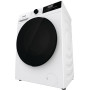 Пральна машина з сушкою Gorenje WD2A964ADS/UA
