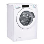 Пральна машина Candy CO41265TXE/1-S