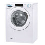 Пральна машина Candy CO41265TXE/1-S