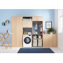 Пральна машина Indesit OMTWSE 61293 WK UA