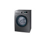 Пральна машина Samsung WW80J62E0DX/UA