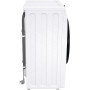 Пральна машина Gorenje WNHEI74SAS/UA