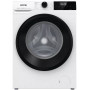 Пральна машина Gorenje WNHEI74SAS/UA