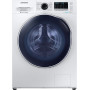 Стиральная машина Samsung WD80K52E0AW/UA