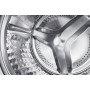 Стиральная машина Samsung WD80K52E0AW/UA