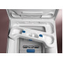 Стиральная машина Electrolux EW6T4272U