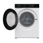Пральна машина Gorenje WNHA74SAS