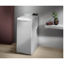 Стиральная машина Electrolux EW6T4272U