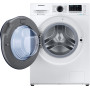 Стиральная машина Samsung WD80K52E0AW/UA