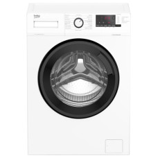 Стиральная машина Beko WUE7612IXBW