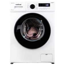 Пральна машина Vestfrost MWM 106 T3IS