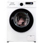 Пральна машина Vestfrost MWM 106 T3IS