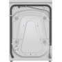 Пральна машина Gorenje WNHEI74SAS/UA