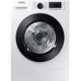 Стиральная машина Samsung WD70T4047CE/UA