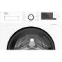 Стиральная машина Beko WUE7612IXBW