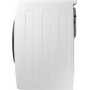Стиральная машина Samsung WD70T4047CE/UA